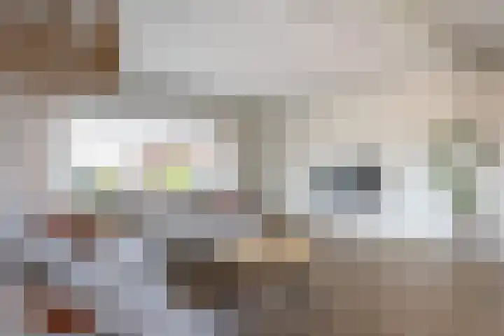 Rozengaarde 95 Rijssen thumbnail 30