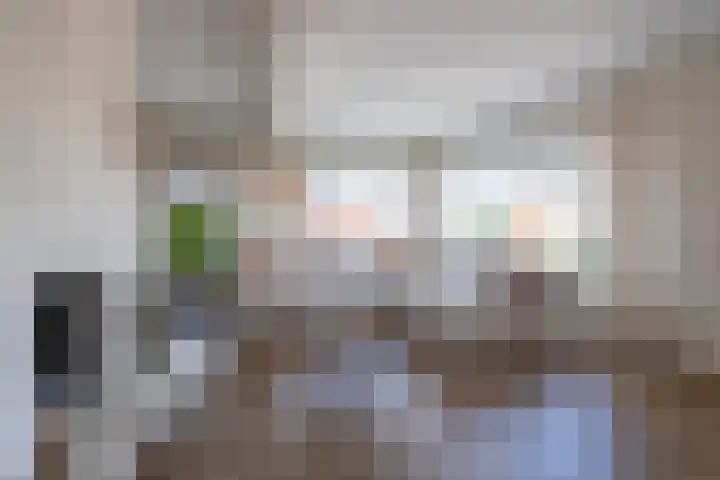 Rozengaarde 95 Rijssen thumbnail 31