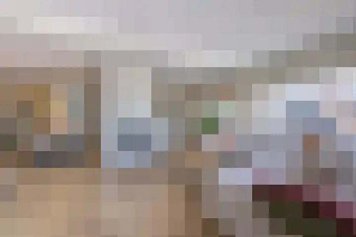 Rozengaarde 95 Rijssen thumbnail 32