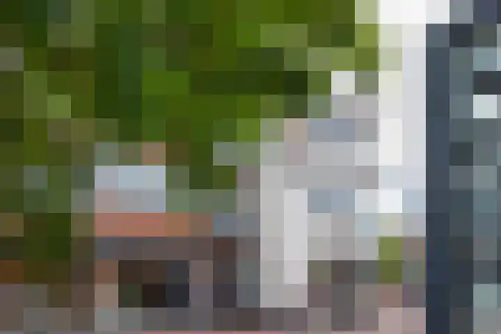 Rozengaarde 95 Rijssen thumbnail 4