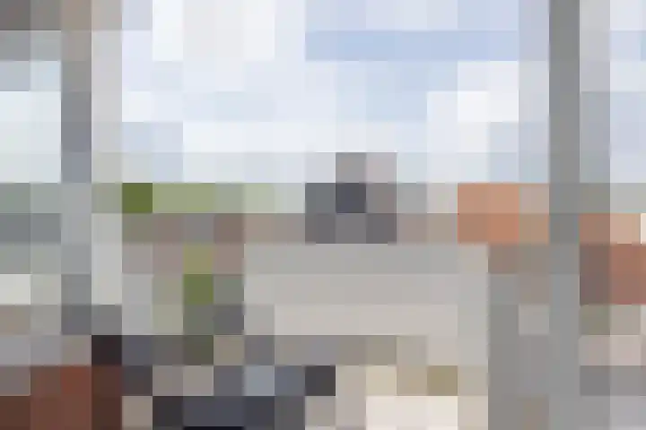 Rozengaarde 95 Rijssen thumbnail 43
