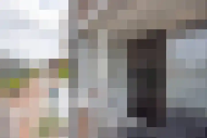 Rozengaarde 95 Rijssen thumbnail 44
