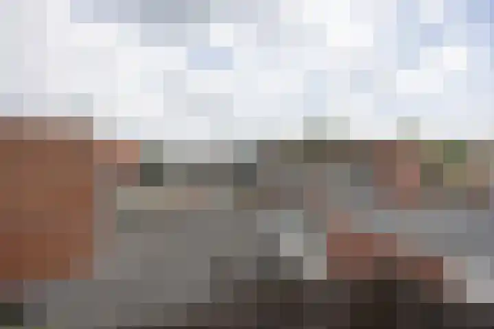 Rozengaarde 95 Rijssen thumbnail 49