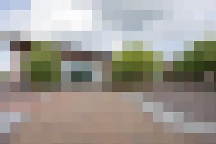 Rozengaarde 95 Rijssen thumbnail 50