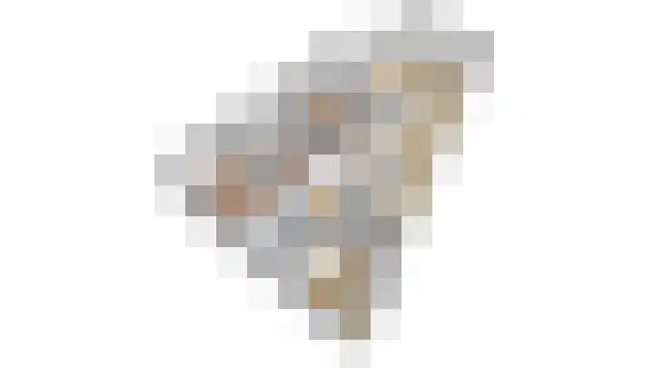 Rozengaarde 95 Rijssen thumbnail 52