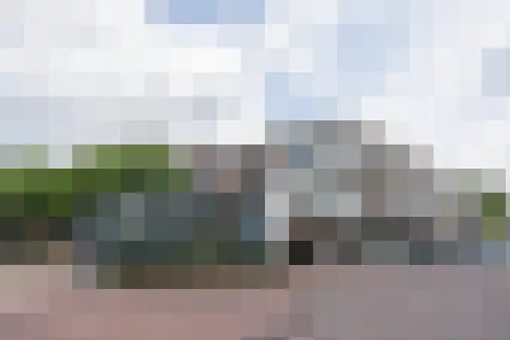 Rozengaarde 95 Rijssen thumbnail 6
