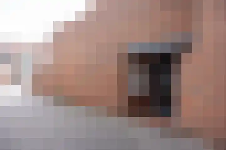 Rozengaarde 95 Rijssen thumbnail 7