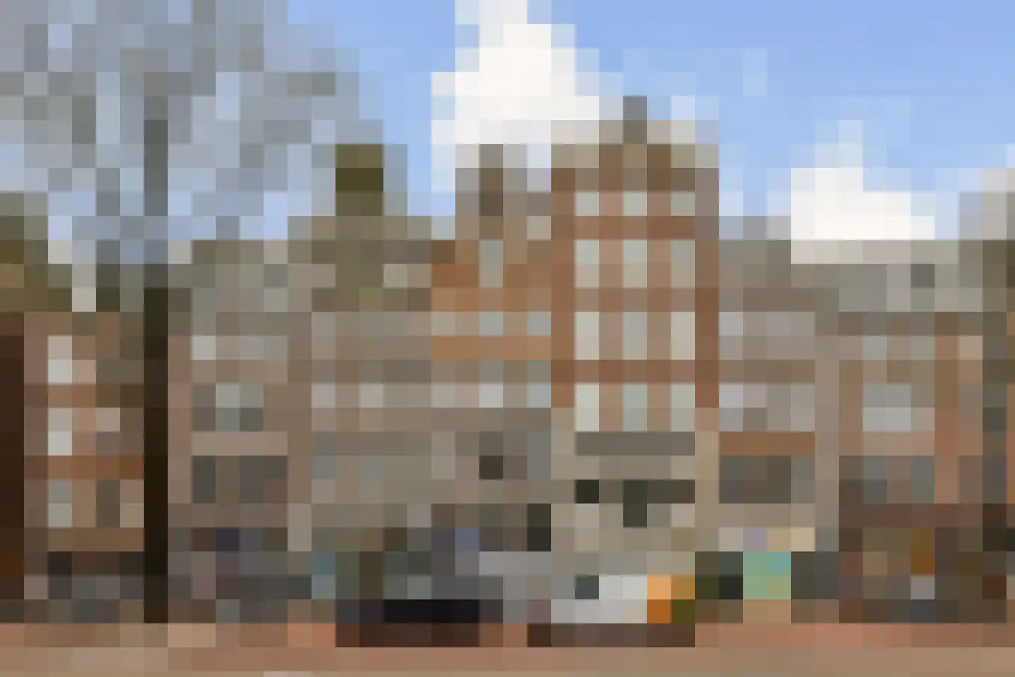 Rozengracht 55 2 in Amsterdam