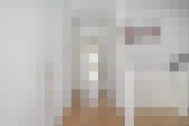 Team foto van Rozenhage Makelaardij