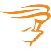 Logo Rozenhage Makelaardij