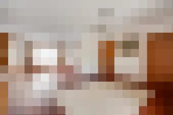 Rozenhof 1 Heythuysen thumbnail 12