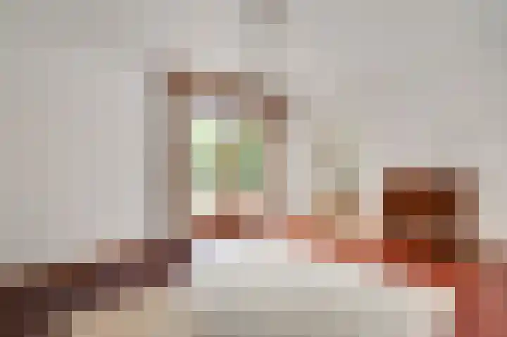 Rozenhof 1 Heythuysen thumbnail 14