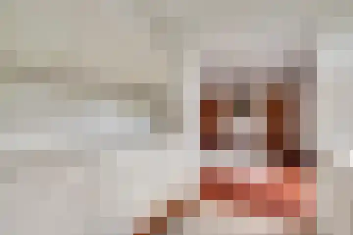 Rozenhof 1 Heythuysen thumbnail 16