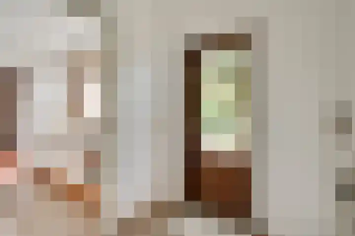 Rozenhof 1 Heythuysen thumbnail 17