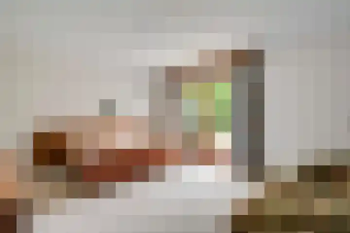 Rozenhof 1 Heythuysen thumbnail 18