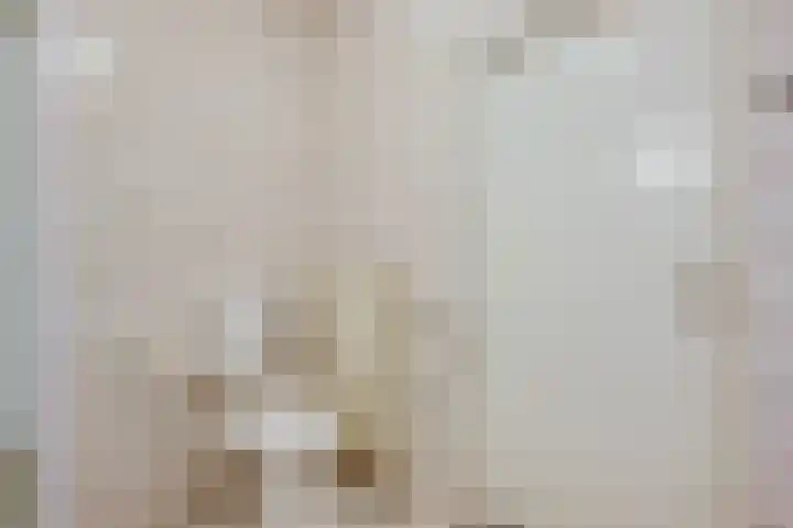 Rozenhof 1 Heythuysen thumbnail 22