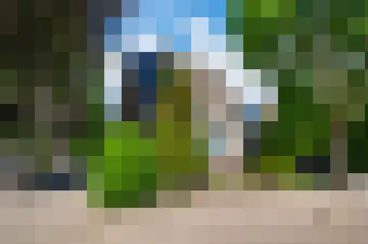 Rozenhof 1 Heythuysen thumbnail 35