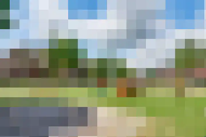 Rozenhof 1 Heythuysen thumbnail 43