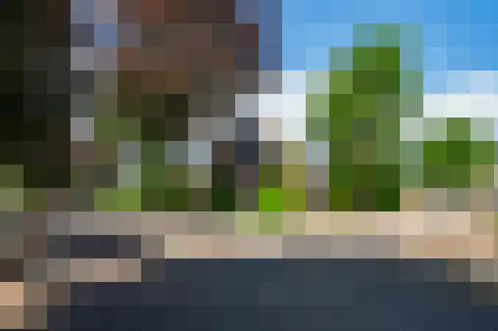 Rozenhof 1 Heythuysen thumbnail 49