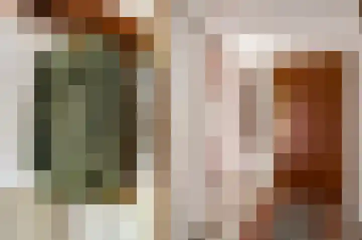 Rozenhof 1 Heythuysen thumbnail 6