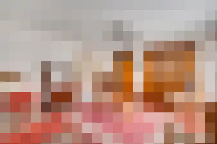 Rozenhof 1 Heythuysen thumbnail 8