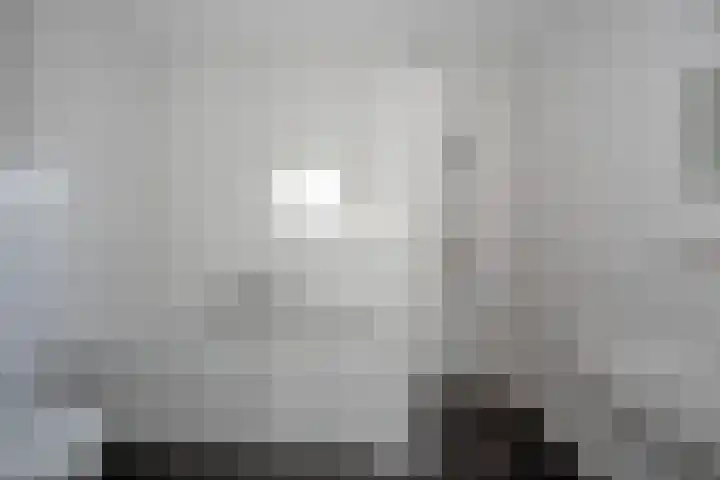 Rozenhof 102 Borne thumbnail 10