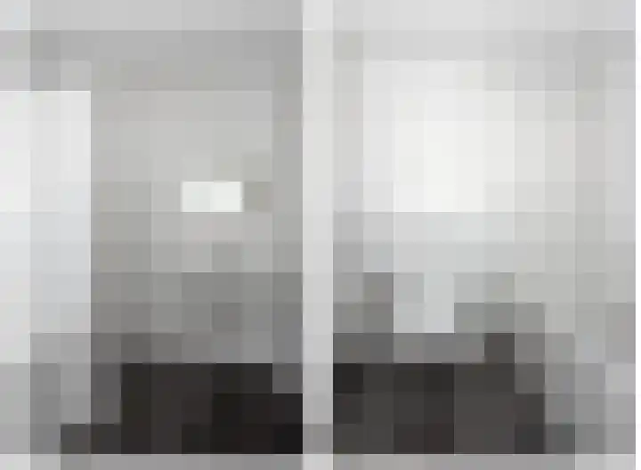 Rozenhof 102 Borne thumbnail 11