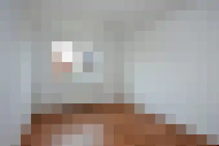 Rozenhof 102 Borne thumbnail 12