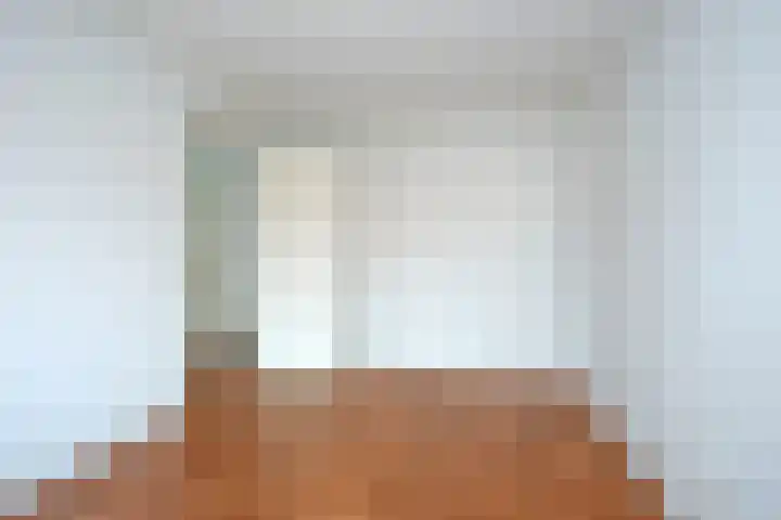 Rozenhof 102 Borne thumbnail 13