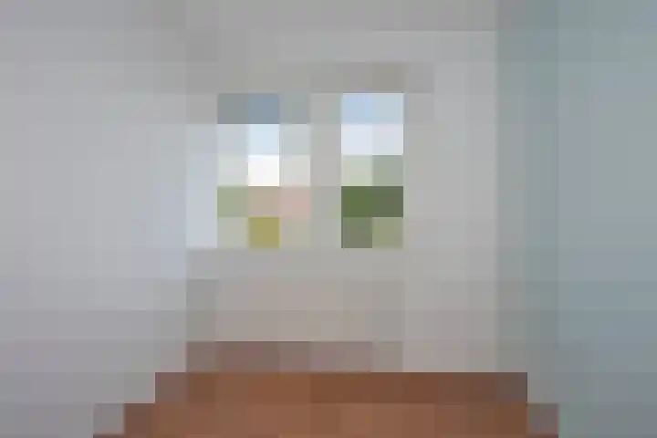 Rozenhof 102 Borne thumbnail 14
