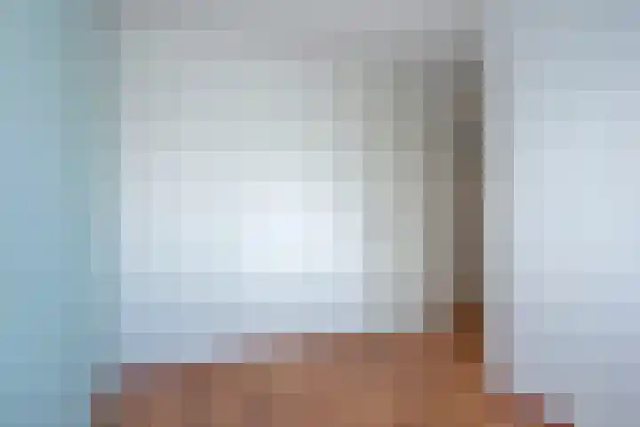 Rozenhof 102 Borne thumbnail 15