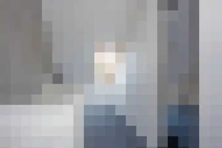Rozenhof 102 Borne thumbnail 19