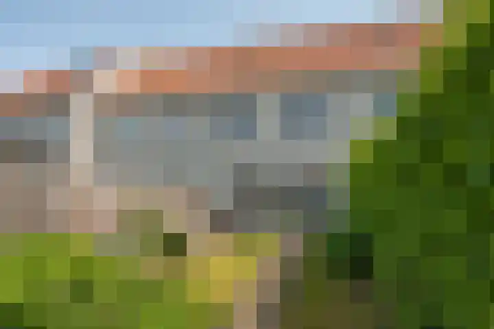 Rozenhof 102 Borne thumbnail 22