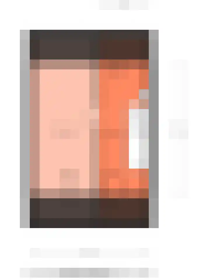 Rozenhof 102 Borne thumbnail 28