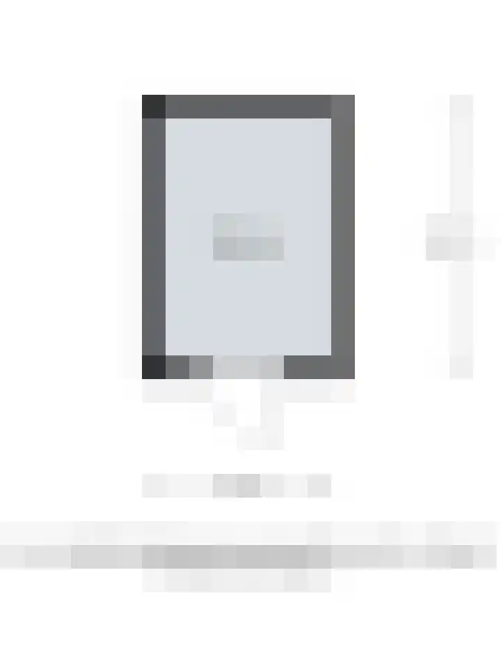 Rozenhof 102 Borne thumbnail 29