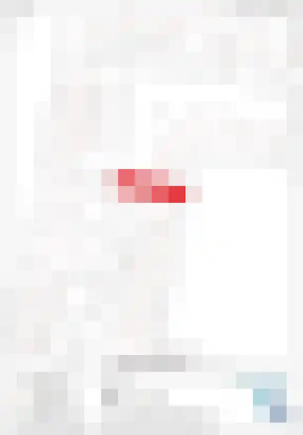 Rozenhof 102 Borne thumbnail 30