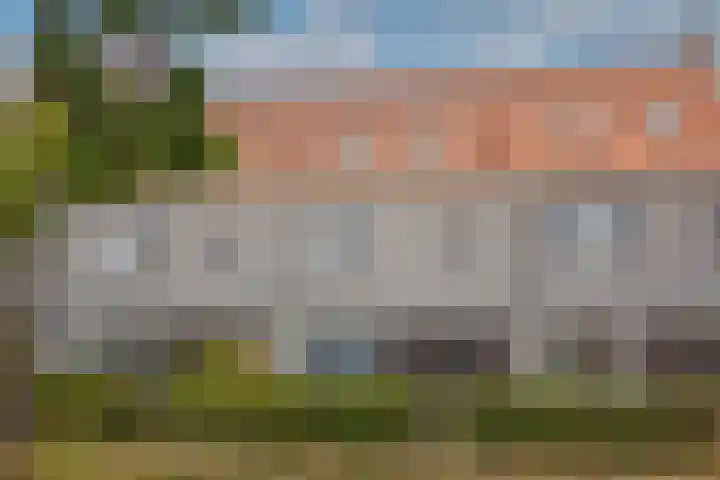 Rozenhof 102 Borne thumbnail 31