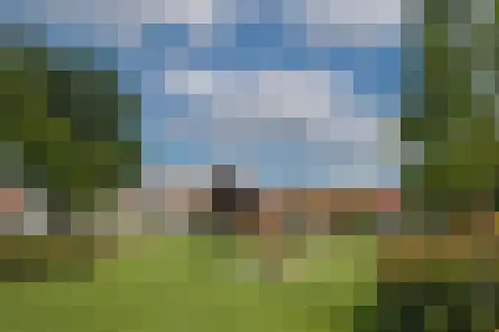 Rozenhof 102 Borne thumbnail 4