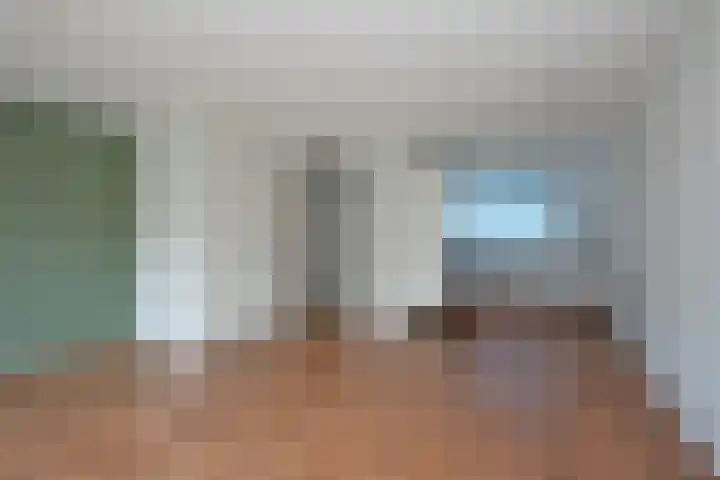 Rozenhof 102 Borne thumbnail 7