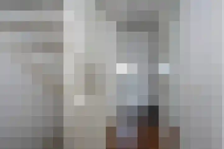 Rozenhof 102 Borne thumbnail 9