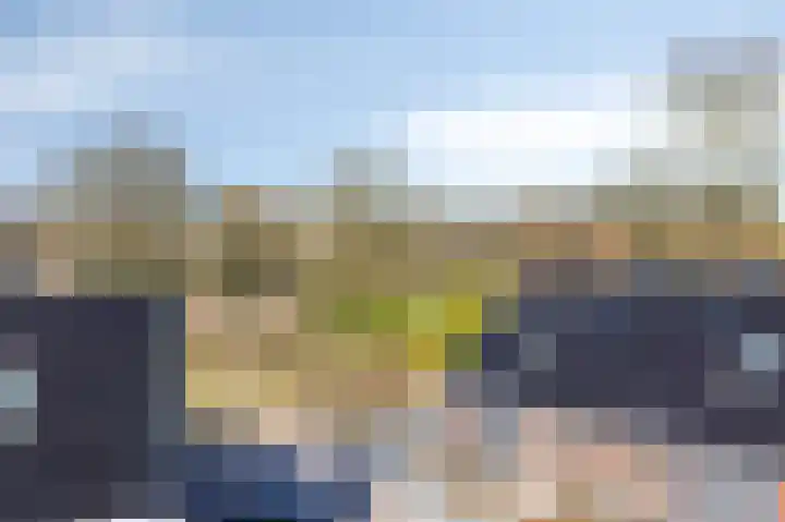 Rozenhof 11 Doetinchem thumbnail 31