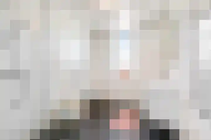 Rozenhof 11 Doetinchem thumbnail 39
