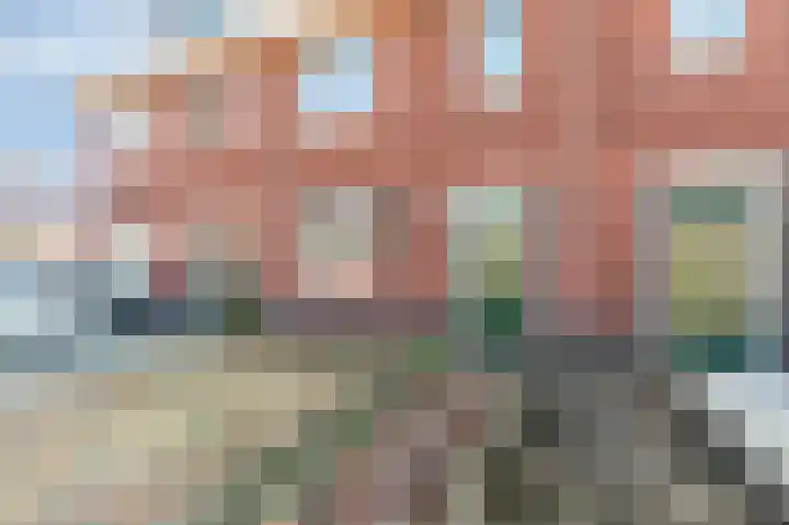 Rozenhof 11 Doetinchem thumbnail 5