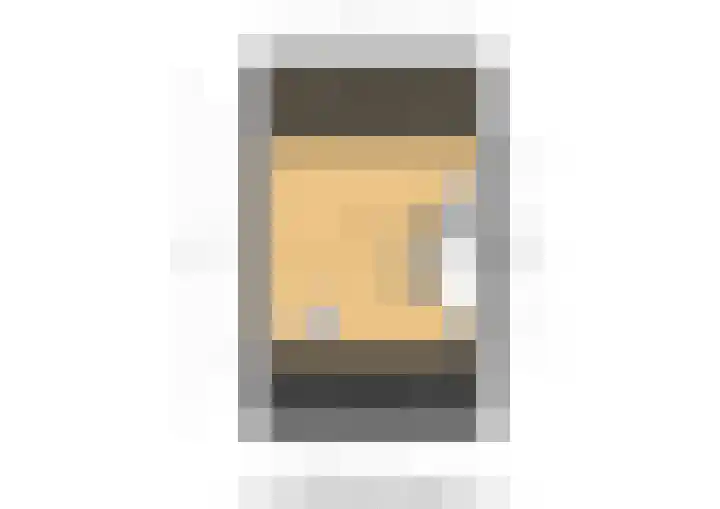 Rozenhof 11 Doetinchem thumbnail 54
