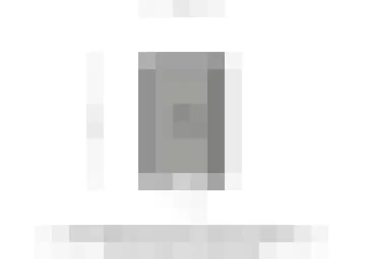 Rozenhof 11 Doetinchem thumbnail 55