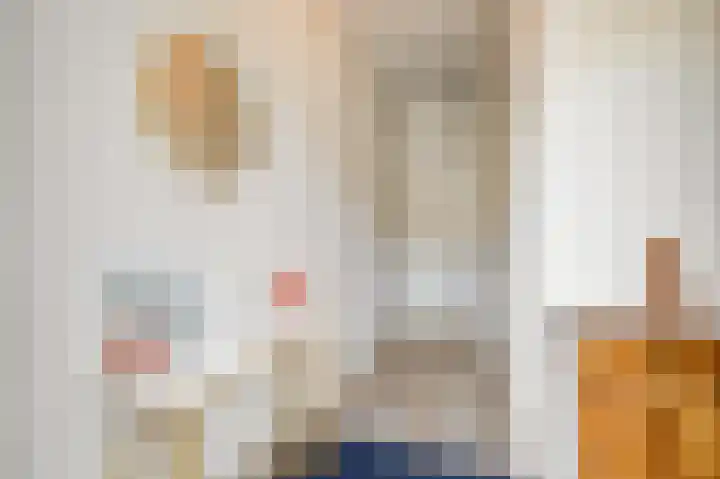 Rozenhof 11 Doetinchem thumbnail 8