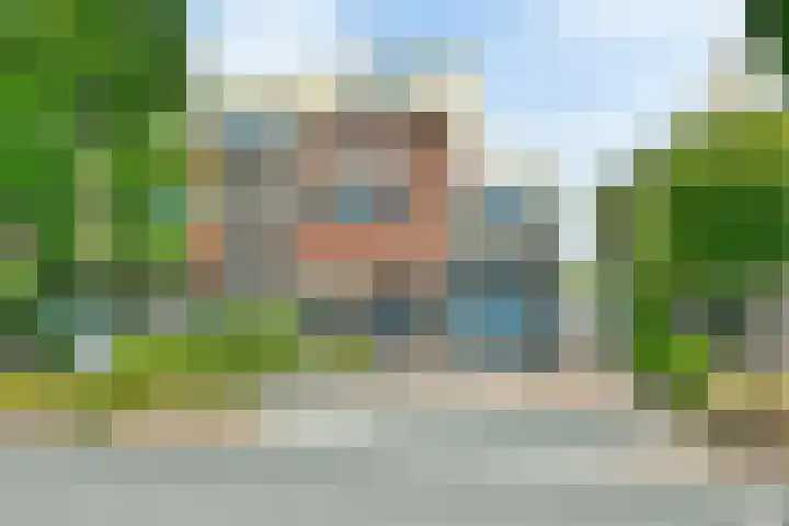 Rozenhof 120 Borne thumbnail 11