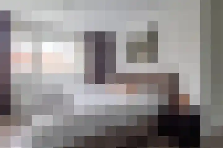 Rozenhof 120 Borne thumbnail 13