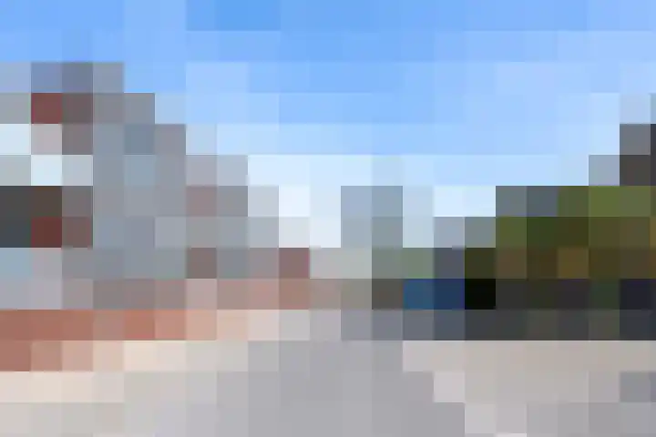 Rozenhof 120 Borne thumbnail 15