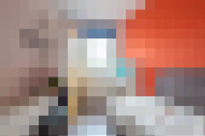 Rozenhof 120 Borne thumbnail 15